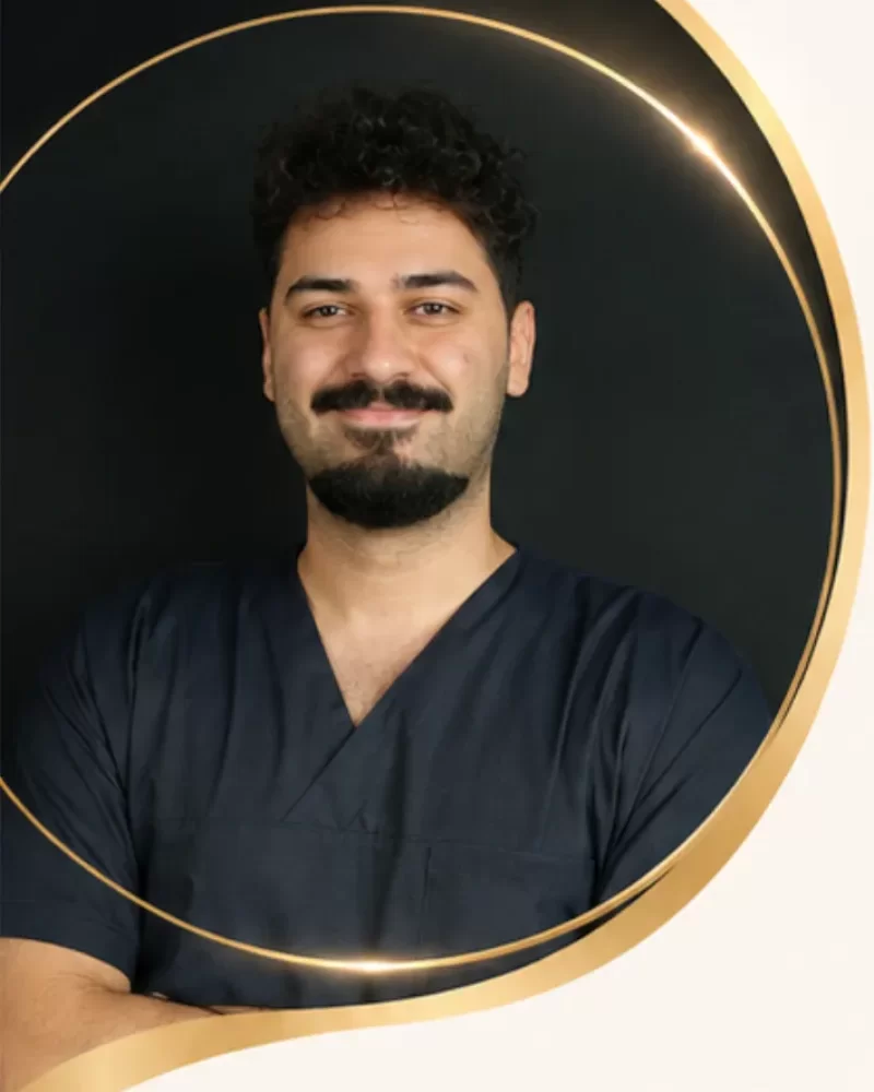Dt.Etkin Can Uğurlu